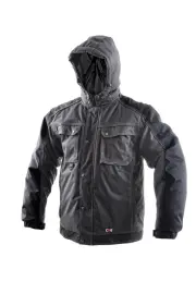 467965-cn-1210-001-710-92 az 99